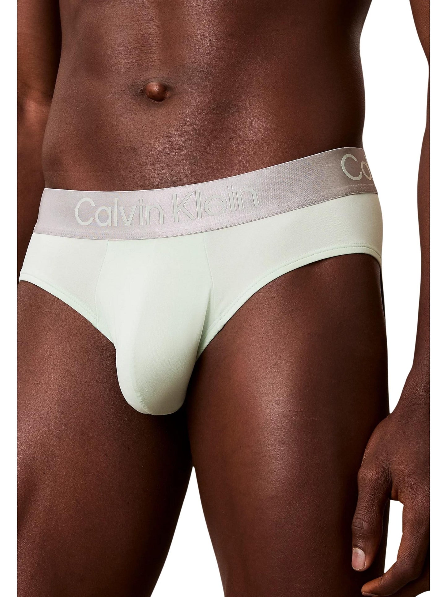 Calvin Klein Underwear · Слипове · HIP BRIEF 3PK | DontMiss.bg