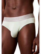 Calvin Klein Underwear · Слипове · HIP BRIEF 3PK | DontMiss.bg