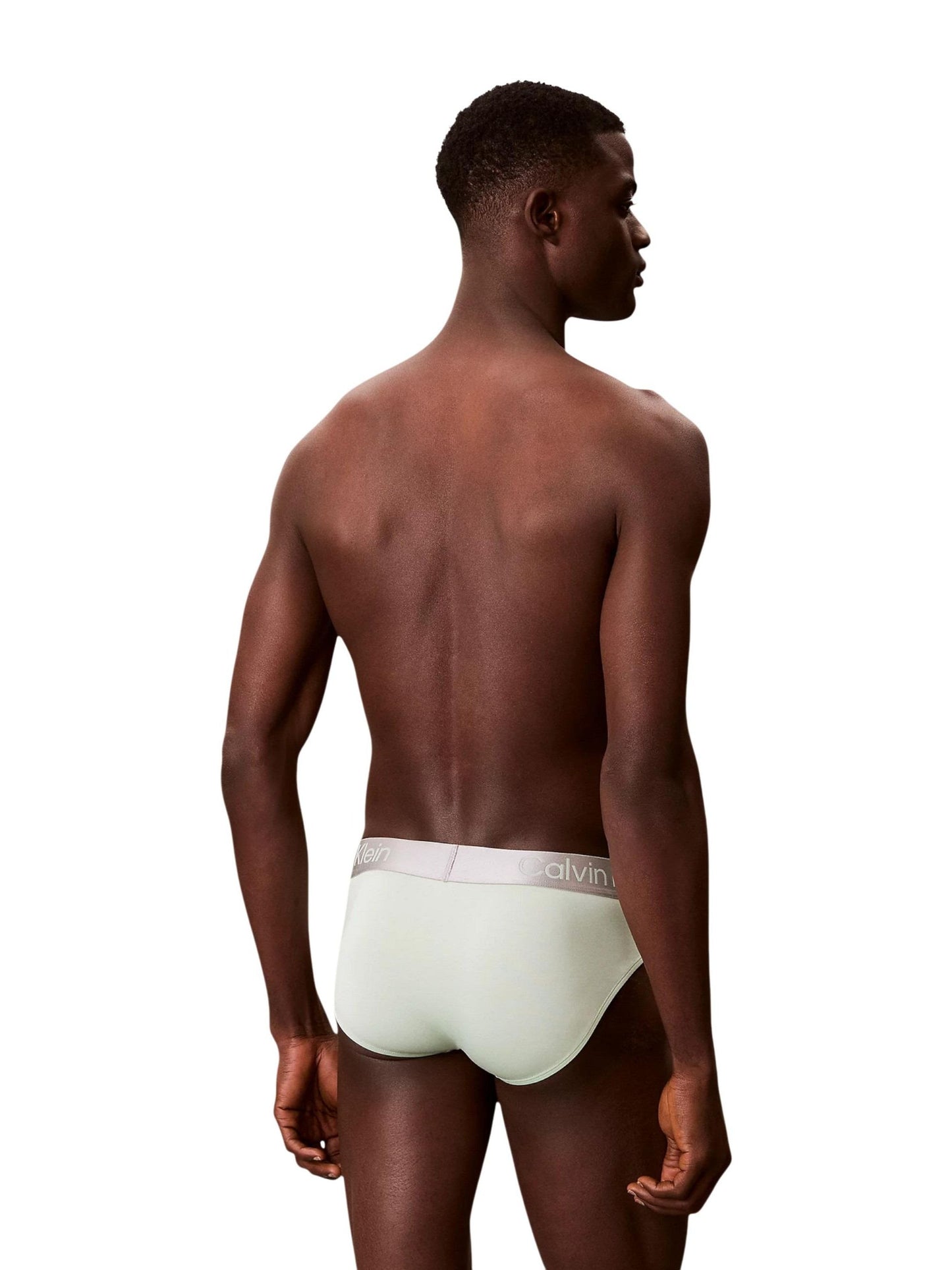 Calvin Klein Underwear · Слипове · HIP BRIEF 3PK | DontMiss.bg
