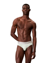 Calvin Klein Underwear · Слипове · HIP BRIEF 3PK | DontMiss.bg