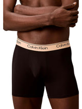 Calvin Klein Underwear · Боксерки · BOXER BRIEF 3PK | DontMiss.bg