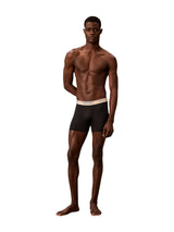 Calvin Klein Underwear · Боксерки · BOXER BRIEF 3PK | DontMiss.bg