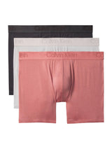 Calvin Klein Underwear · Боксерки · BOXER BRIEF 3PK | DontMiss.bg