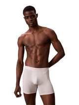 Calvin Klein Underwear · Боксерки · BOXER BRIEF 3PK | DontMiss.bg