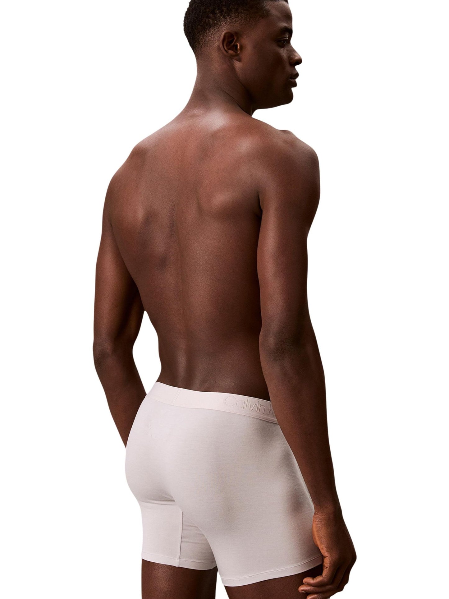 Calvin Klein Underwear · Боксерки · BOXER BRIEF 3PK | DontMiss.bg