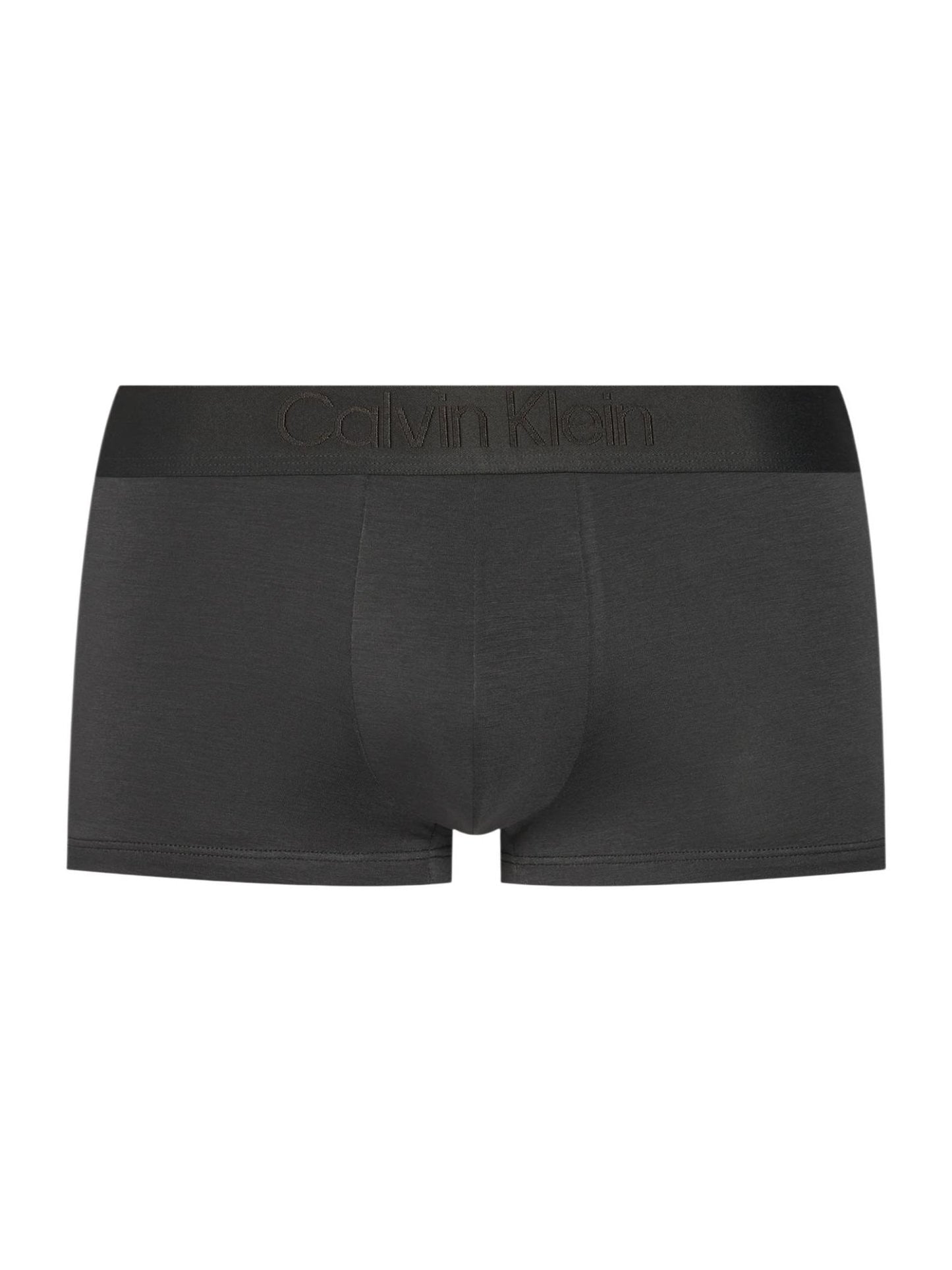Calvin Klein Underwear · Боксерки · LOW RISE TRUNK 3PK | DontMiss.bg