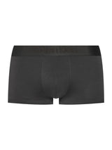 Calvin Klein Underwear · Боксерки · LOW RISE TRUNK 3PK | DontMiss.bg
