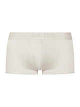 Calvin Klein Underwear · Боксерки · LOW RISE TRUNK 3PK | DontMiss.bg