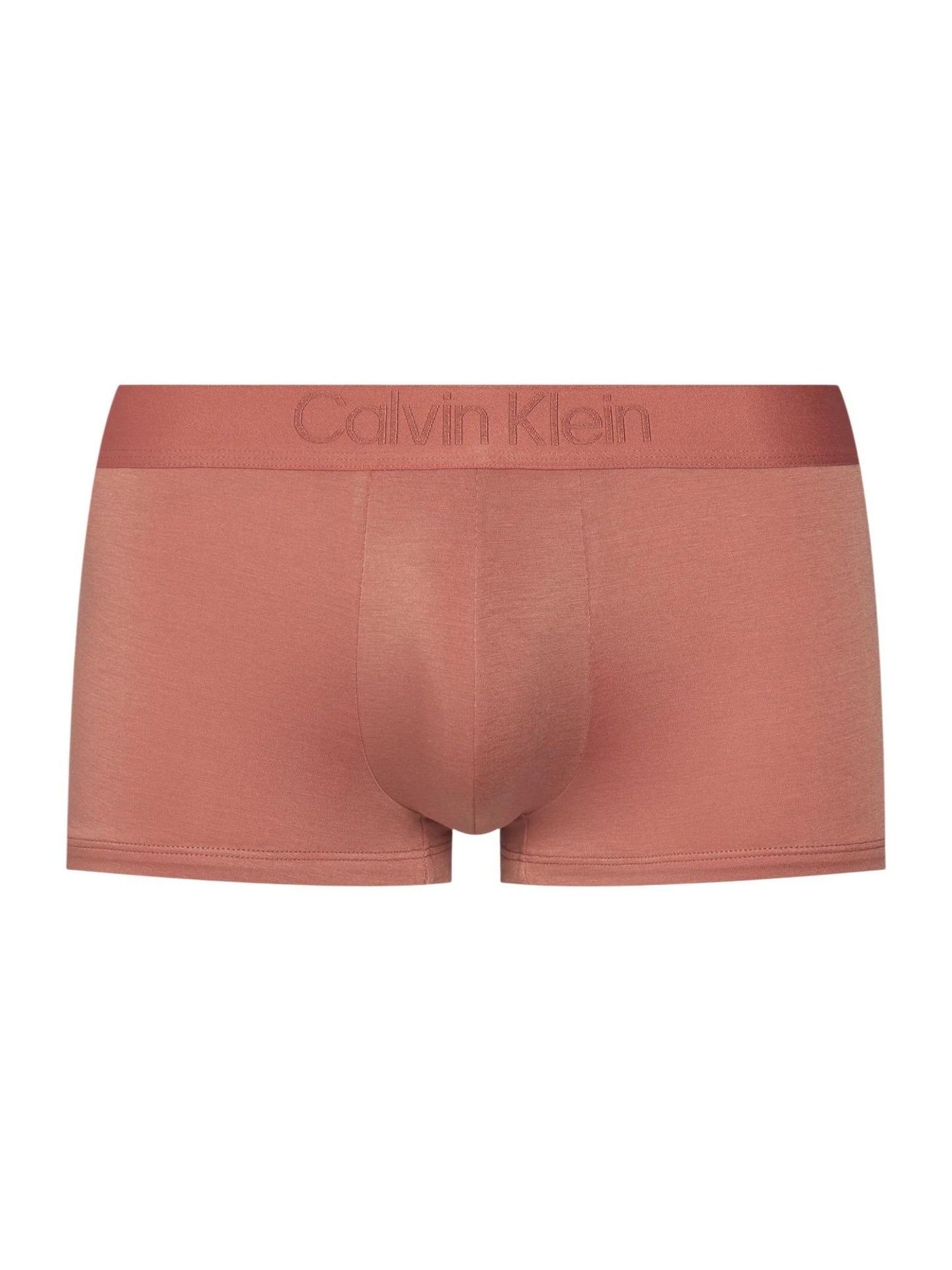 Calvin Klein Underwear · Боксерки · LOW RISE TRUNK 3PK | DontMiss.bg