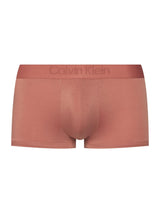 Calvin Klein Underwear · Боксерки · LOW RISE TRUNK 3PK | DontMiss.bg