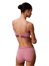 Calvin Klein Underwear · Сутиен · LIFT BRALETTE | DontMiss.bg