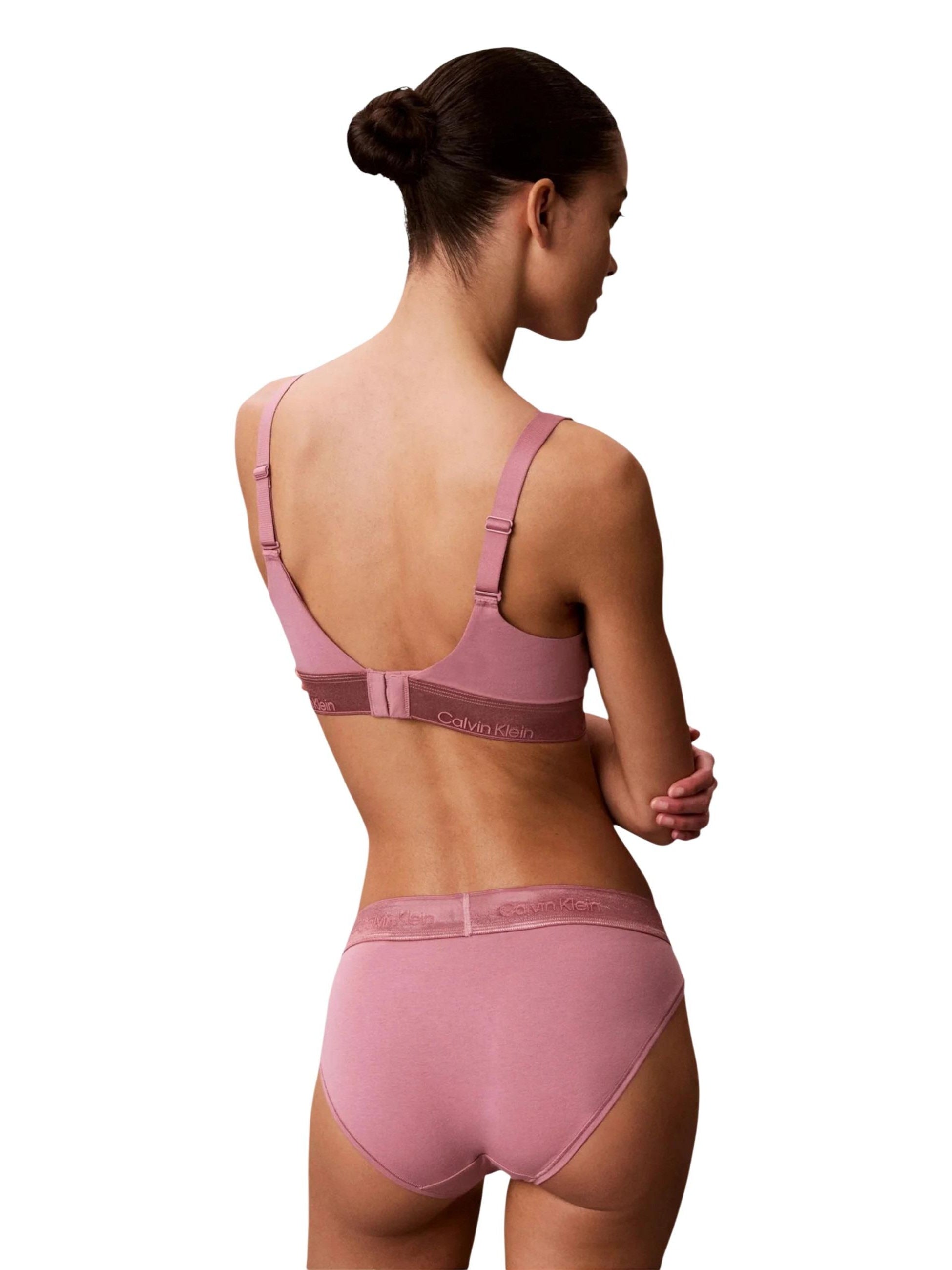 Calvin Klein Underwear · Сутиен · LIFT BRALETTE | DontMiss.bg