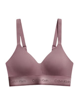 Calvin Klein Underwear · Сутиен · LIFT BRALETTE | DontMiss.bg