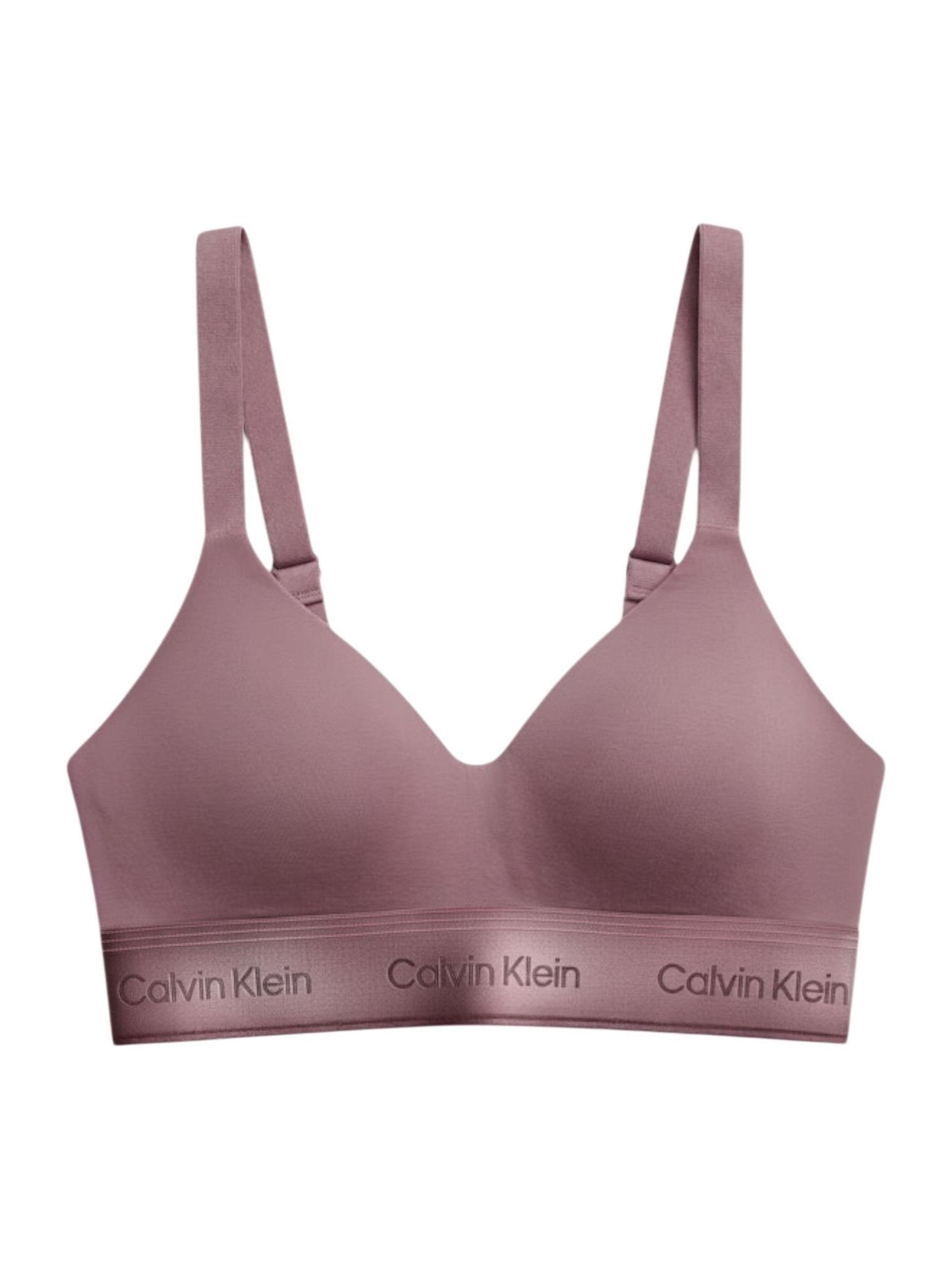 Calvin Klein Underwear · Сутиен · LIFT BRALETTE | DontMiss.bg