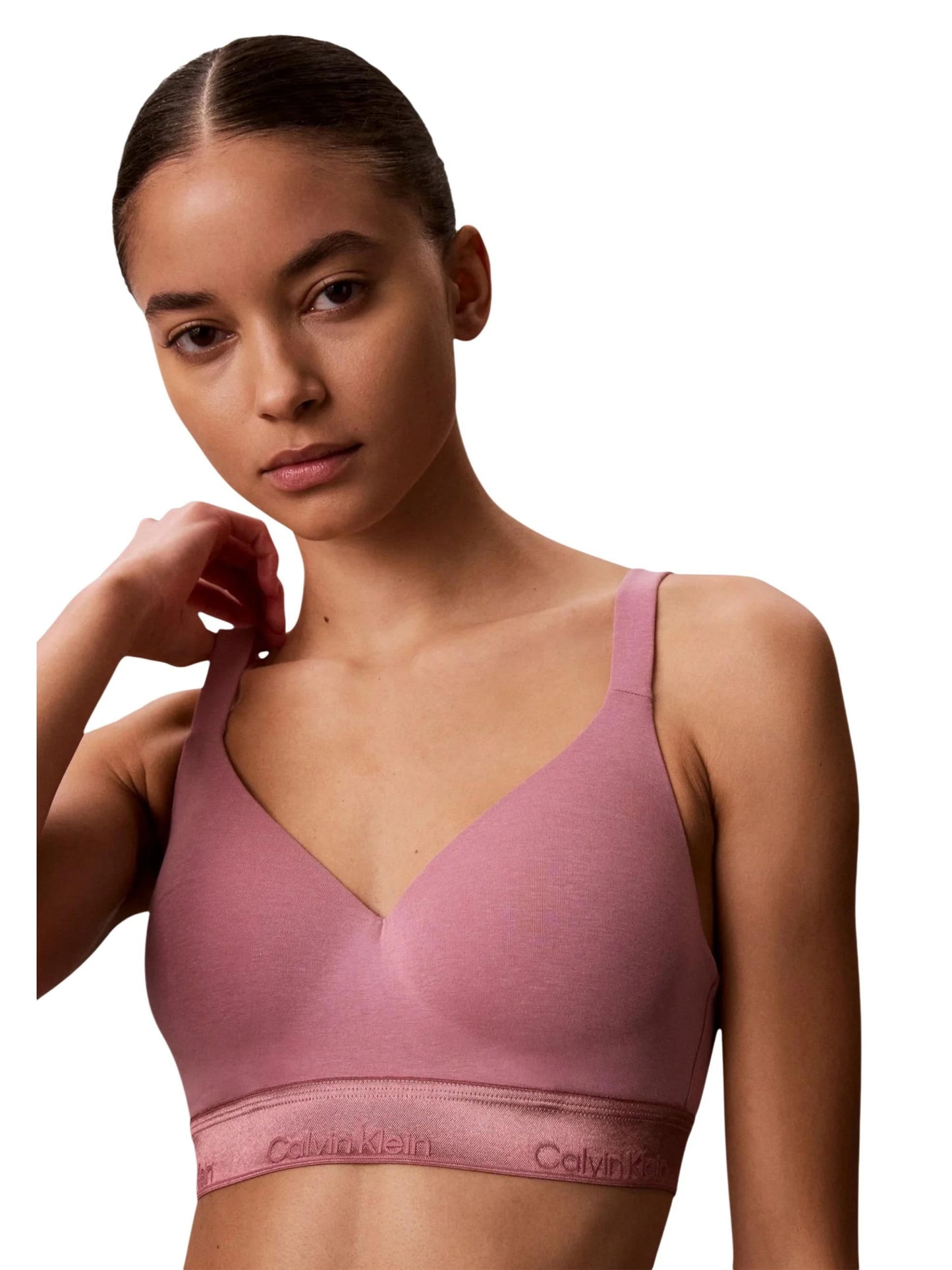 Calvin Klein Underwear · Сутиен · LIFT BRALETTE | DontMiss.bg