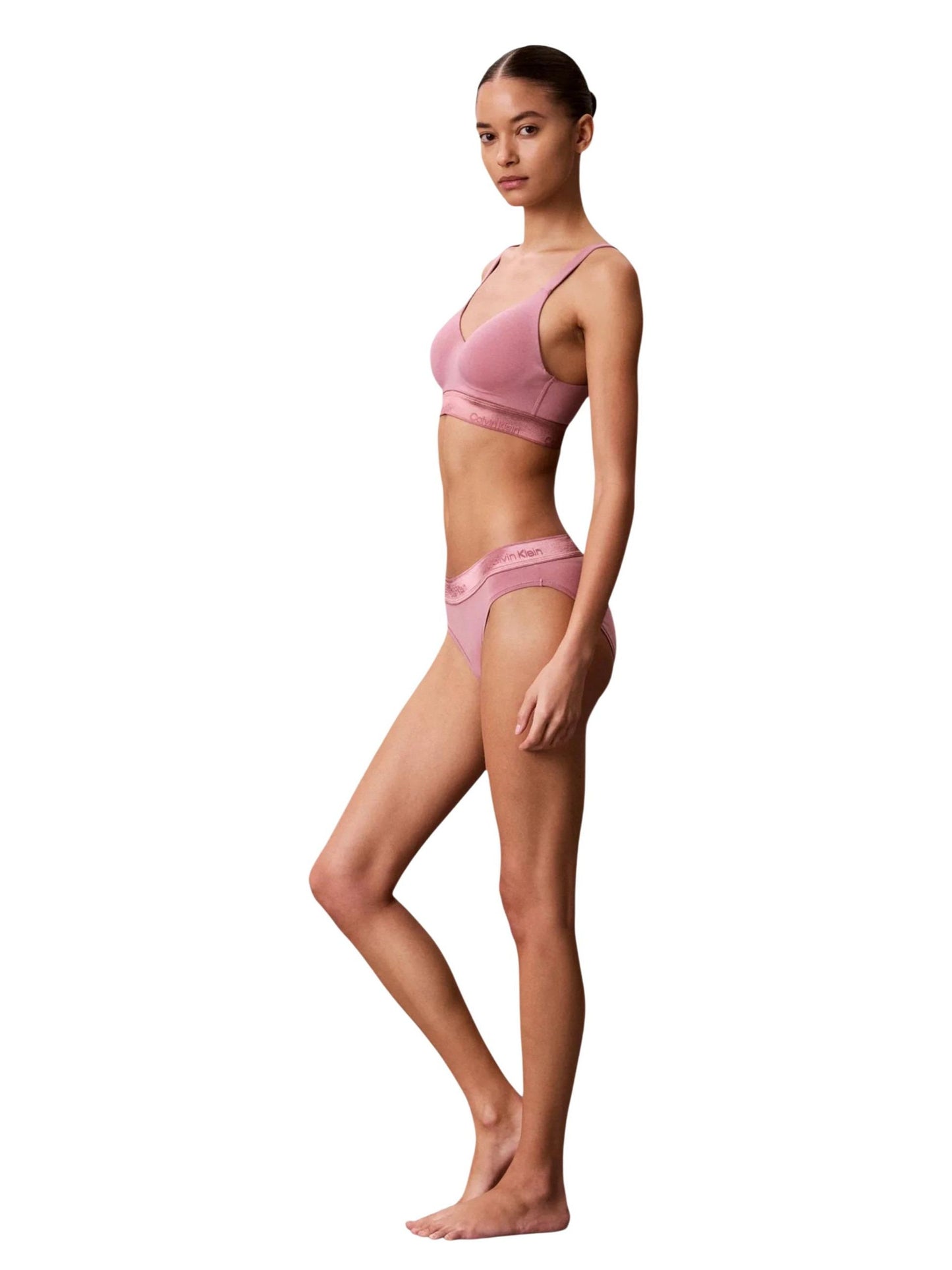 Calvin Klein Underwear · Сутиен · LIFT BRALETTE | DontMiss.bg