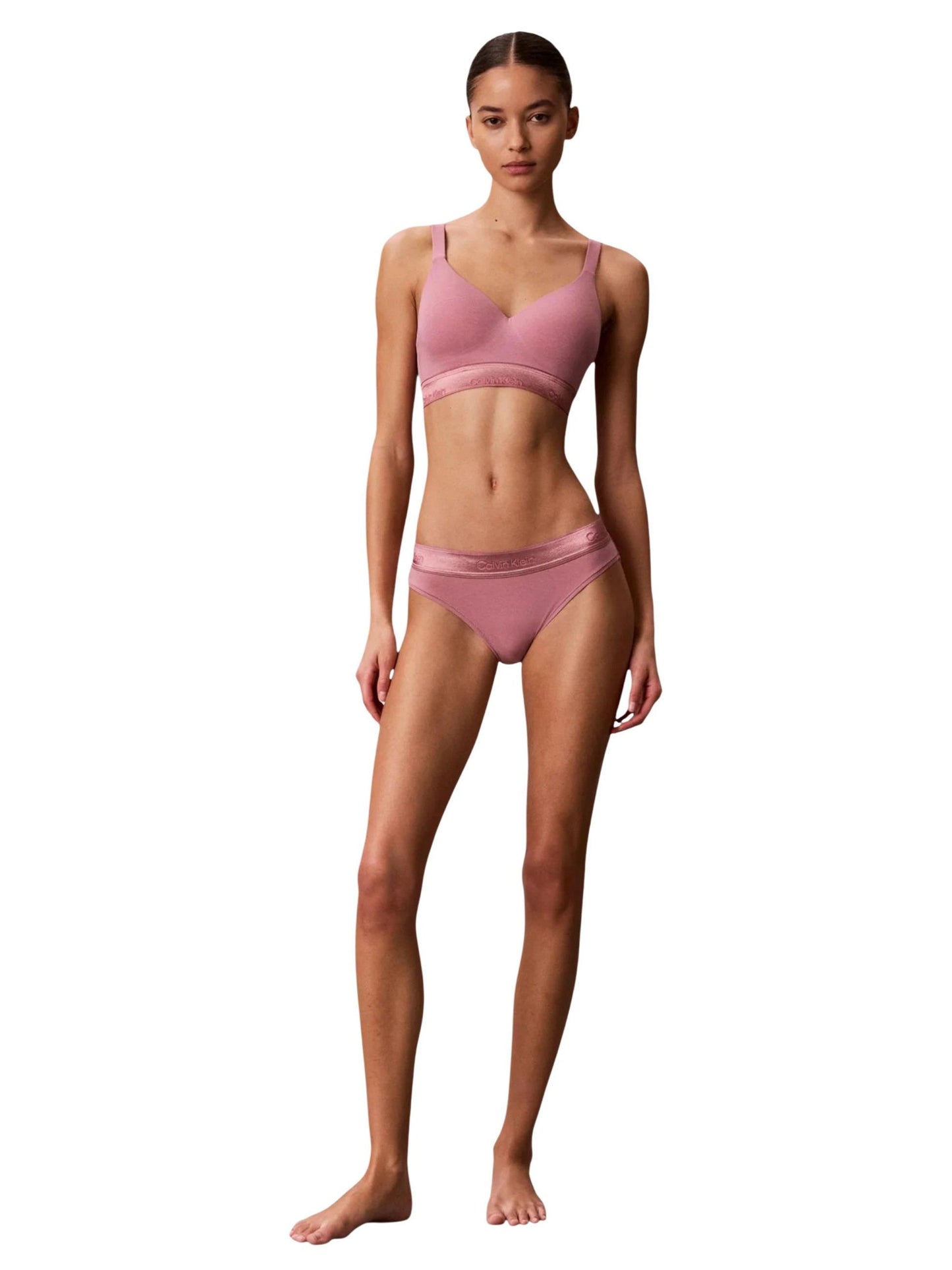 Calvin Klein Underwear · Сутиен · LIFT BRALETTE | DontMiss.bg