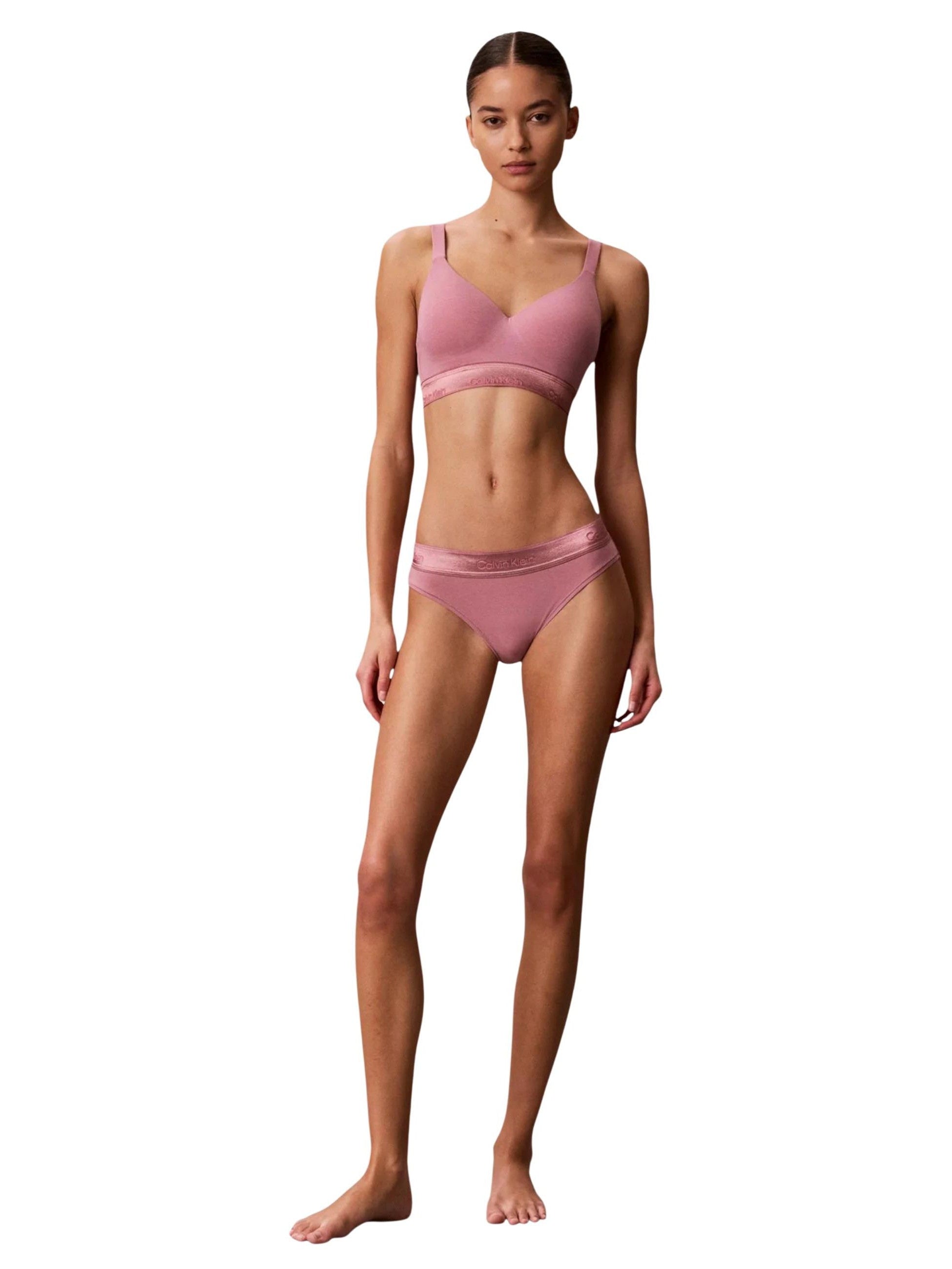 Calvin Klein Underwear · Сутиен · LIFT BRALETTE | DontMiss.bg