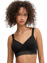 Calvin Klein Underwear · Сутиен · LIFT BRALETTE | DontMiss.bg