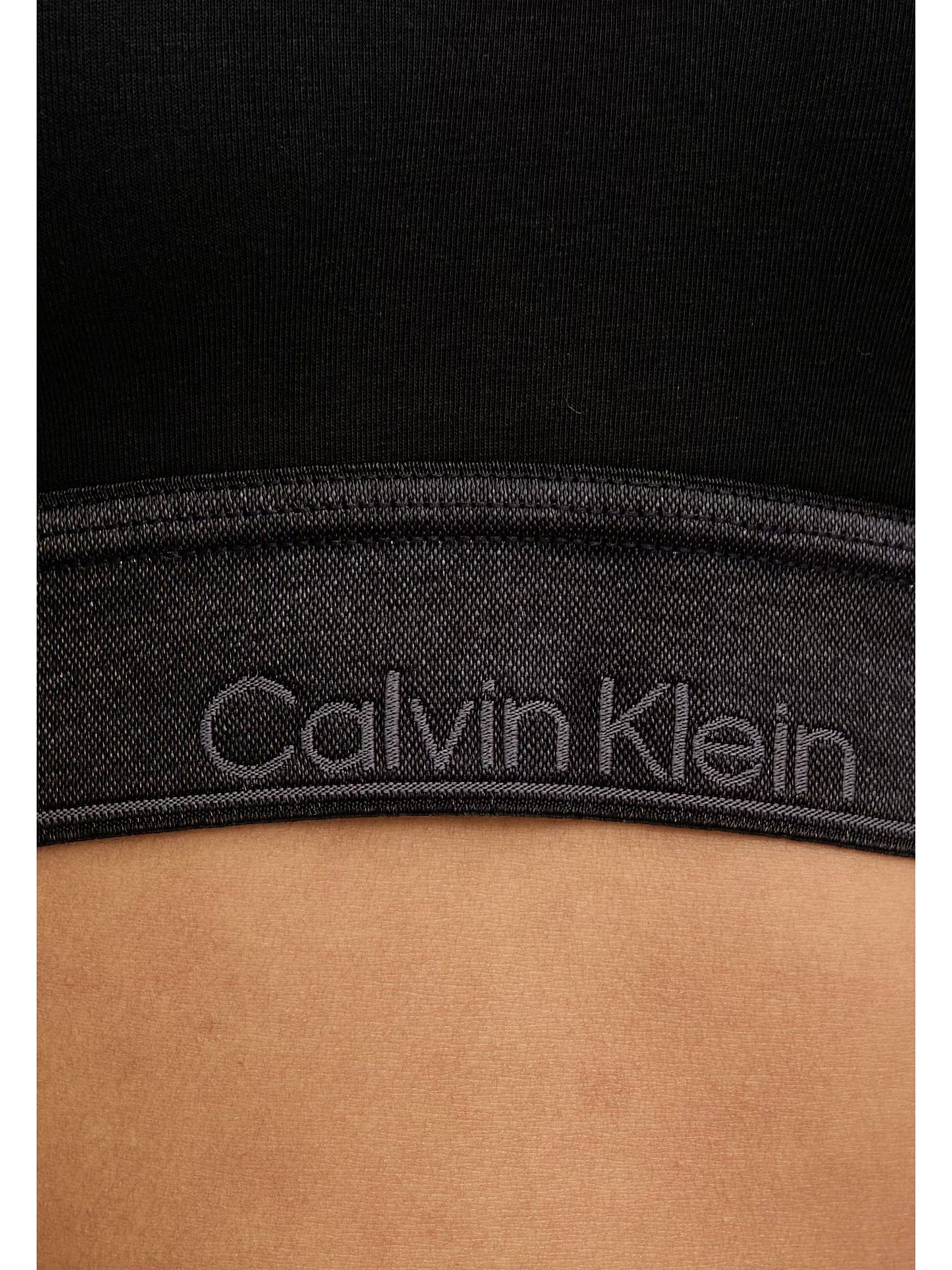 Calvin Klein Underwear · Сутиен · LIFT BRALETTE | DontMiss.bg