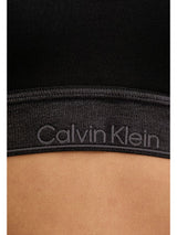Calvin Klein Underwear · Сутиен · LIFT BRALETTE | DontMiss.bg