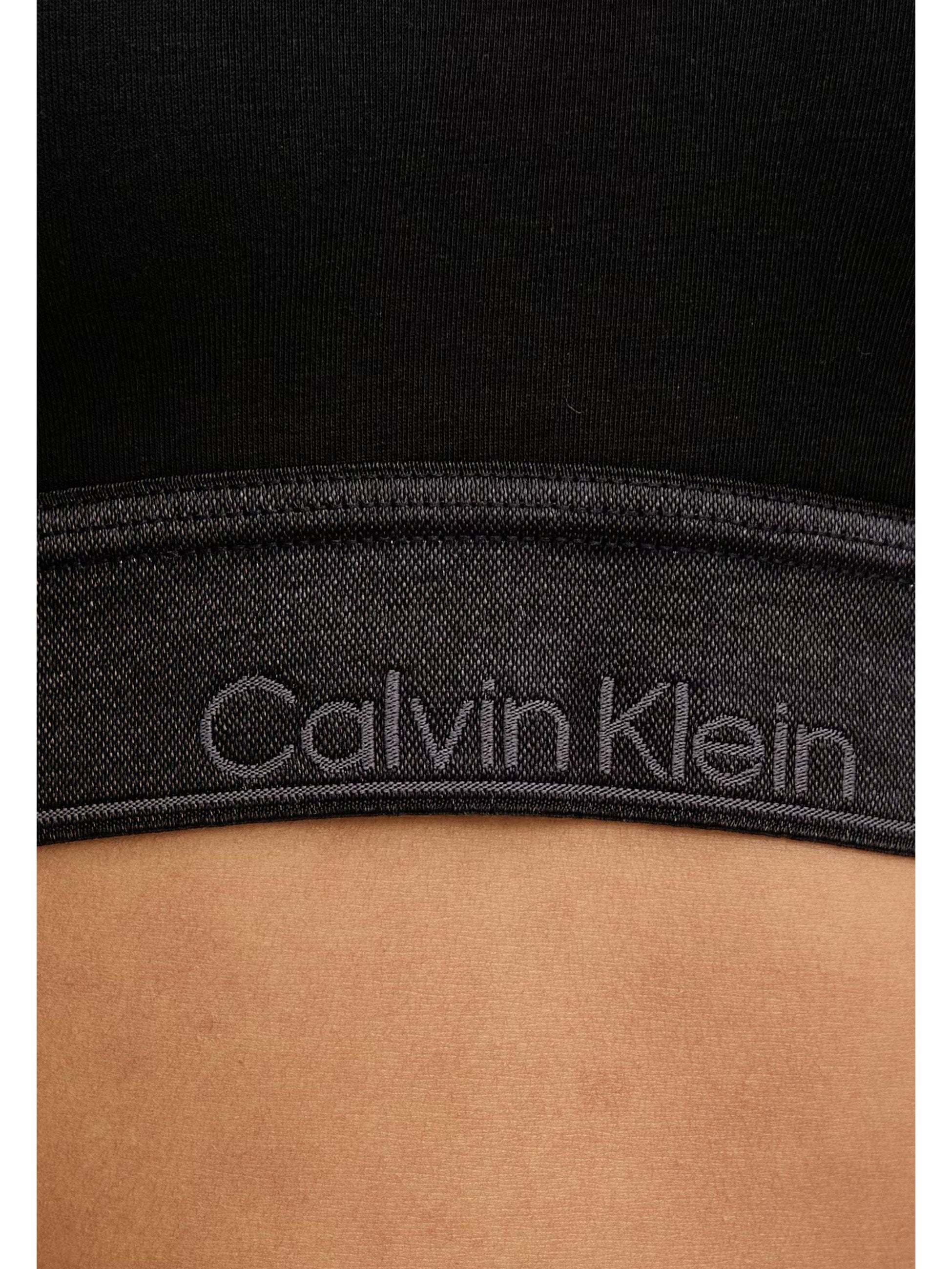 Calvin Klein Underwear · Сутиен · LIFT BRALETTE | DontMiss.bg