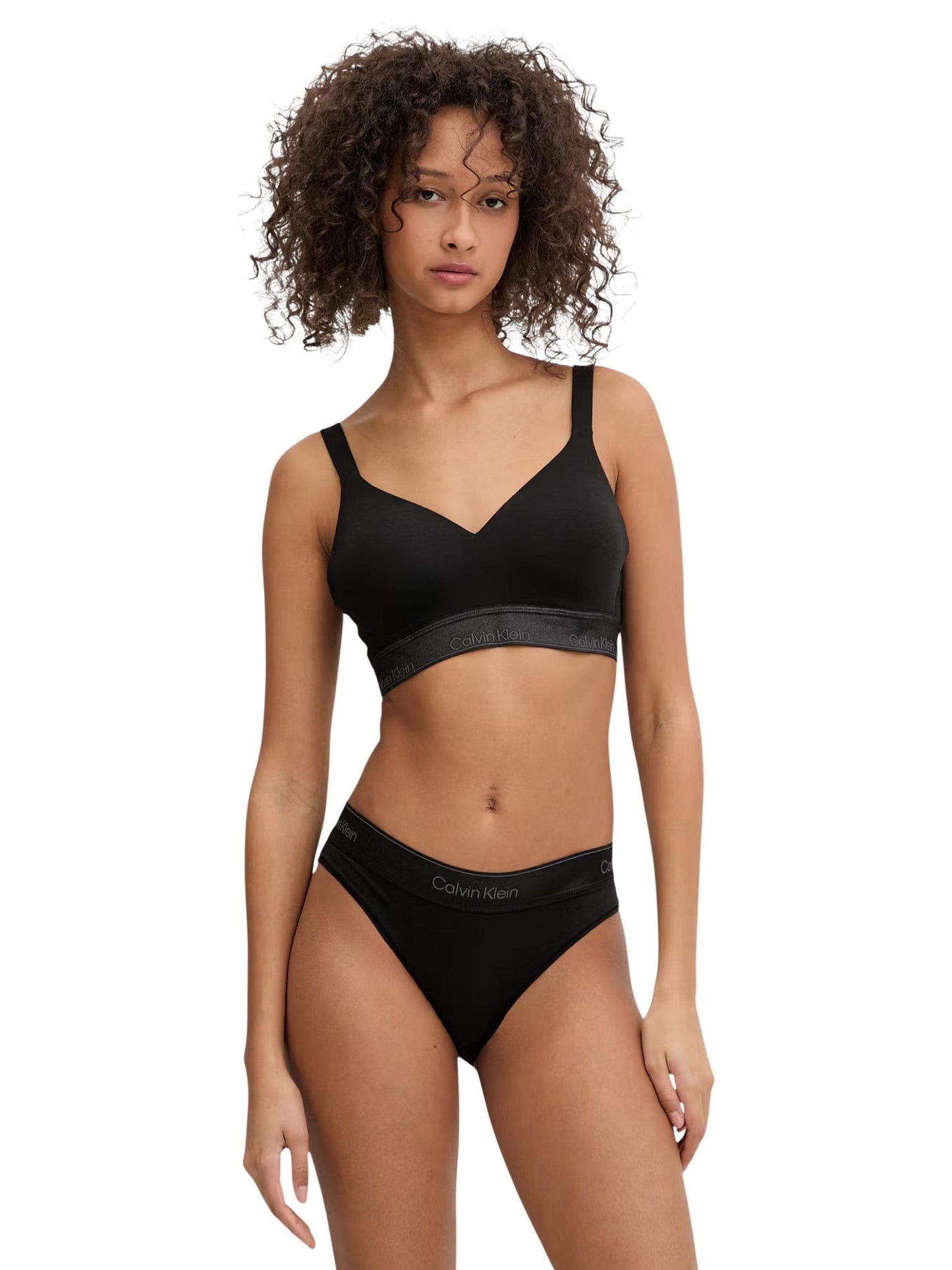 Calvin Klein Underwear · Сутиен · LIFT BRALETTE | DontMiss.bg