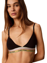 Calvin Klein Underwear · Сутиен · LIGHTLY LINED TRIANGLE | DontMiss.bg