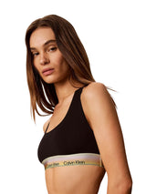 Calvin Klein Underwear · Сутиен · UNLINED BRALETTE | DontMiss.bg