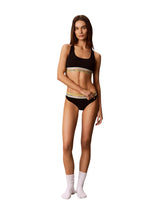 Calvin Klein Underwear · Сутиен · UNLINED BRALETTE | DontMiss.bg