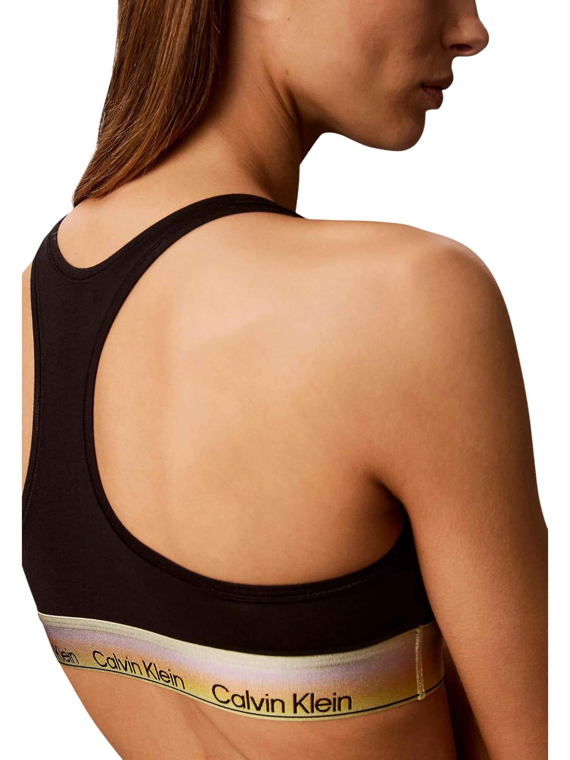Calvin Klein Underwear · Сутиен · UNLINED BRALETTE | DontMiss.bg