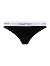 Calvin Klein Underwear · Прашки · THONG 2PK | DontMiss.bg