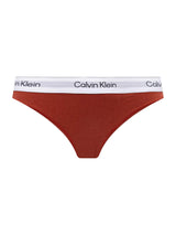 Calvin Klein Underwear · Прашки · THONG 2PK | DontMiss.bg
