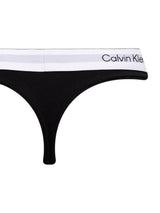 Calvin Klein Underwear · Прашки · THONG 2PK | DontMiss.bg