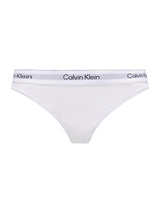 Calvin Klein Underwear · Прашки · THONG 2PK | DontMiss.bg