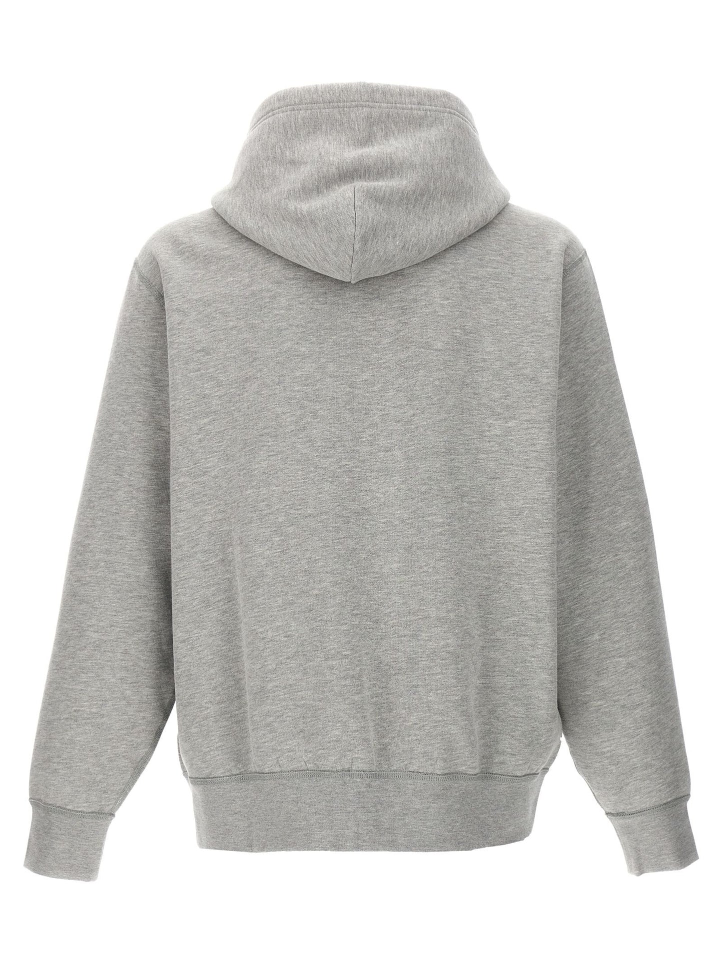 Polo Ralph Lauren · Суитшърт · Сив | DontMiss.bg