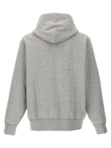 Polo Ralph Lauren · Суитшърт · Сив | DontMiss.bg