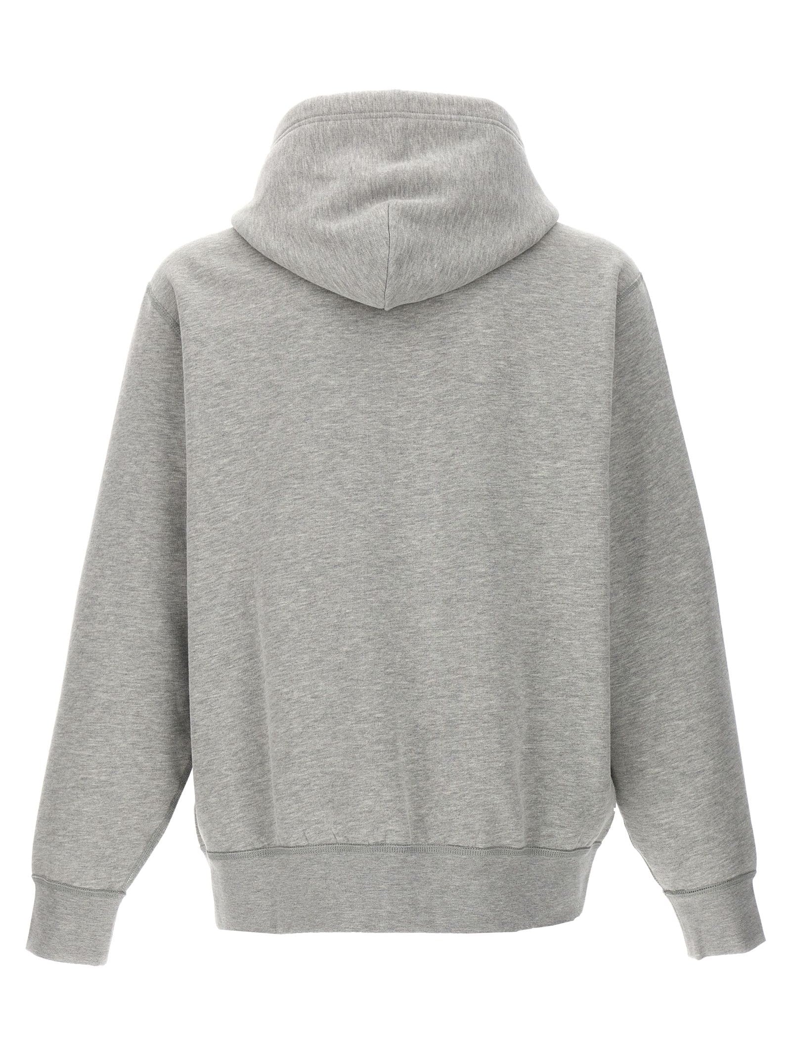 Polo Ralph Lauren · Суитшърт · Сив | DontMiss.bg