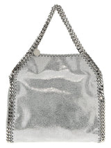 Stella McCartney · Дамска чанта · Сив | DontMiss.bg