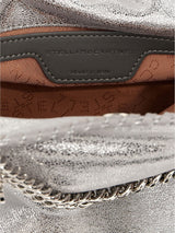 Stella McCartney · Дамска чанта · Сив | DontMiss.bg
