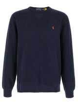 Polo Ralph Lauren · Суитшърт · Син | DontMiss.bg