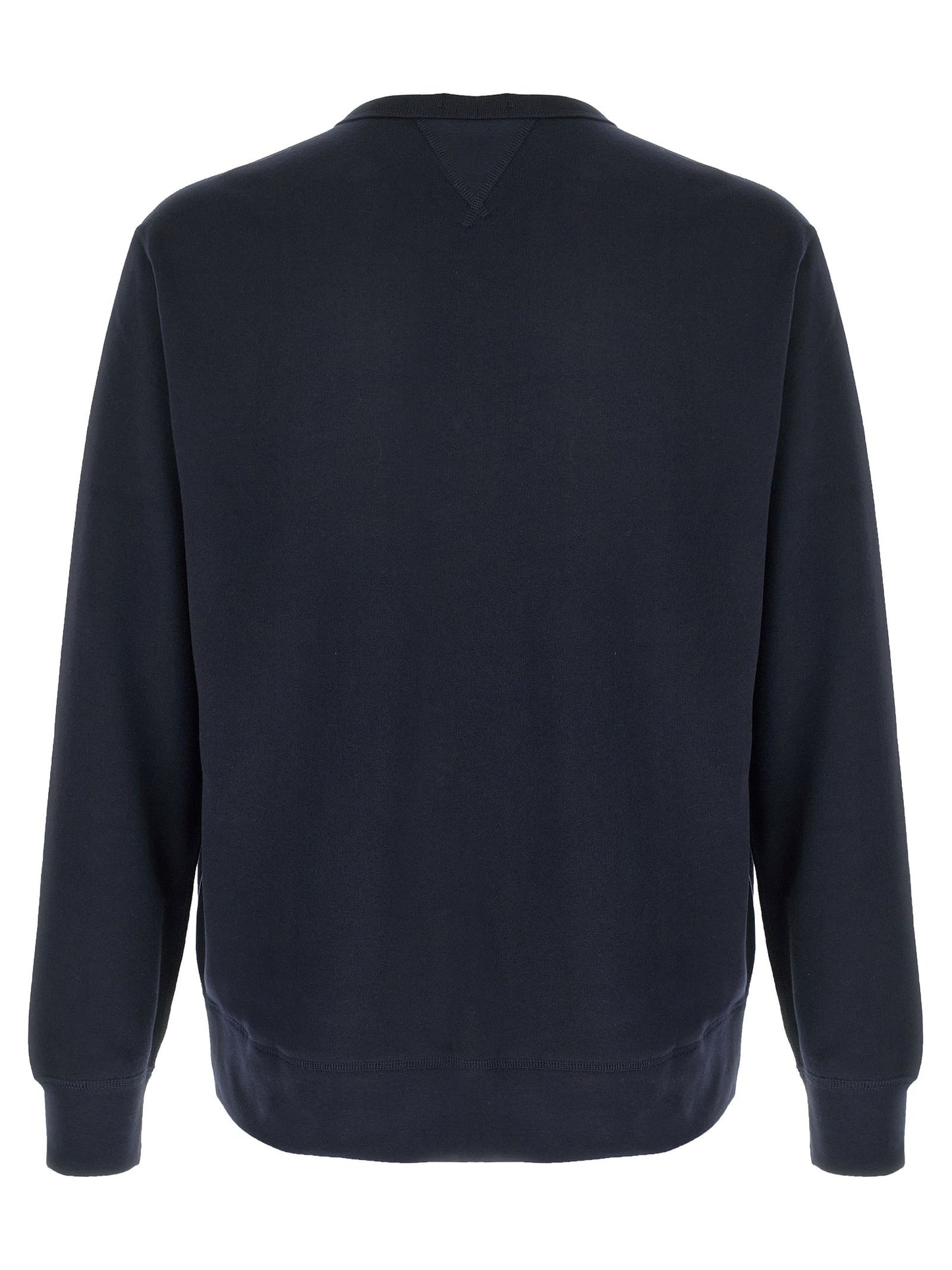 Polo Ralph Lauren · Суитшърт · Син | DontMiss.bg