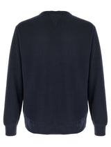 Polo Ralph Lauren · Суитшърт · Син | DontMiss.bg