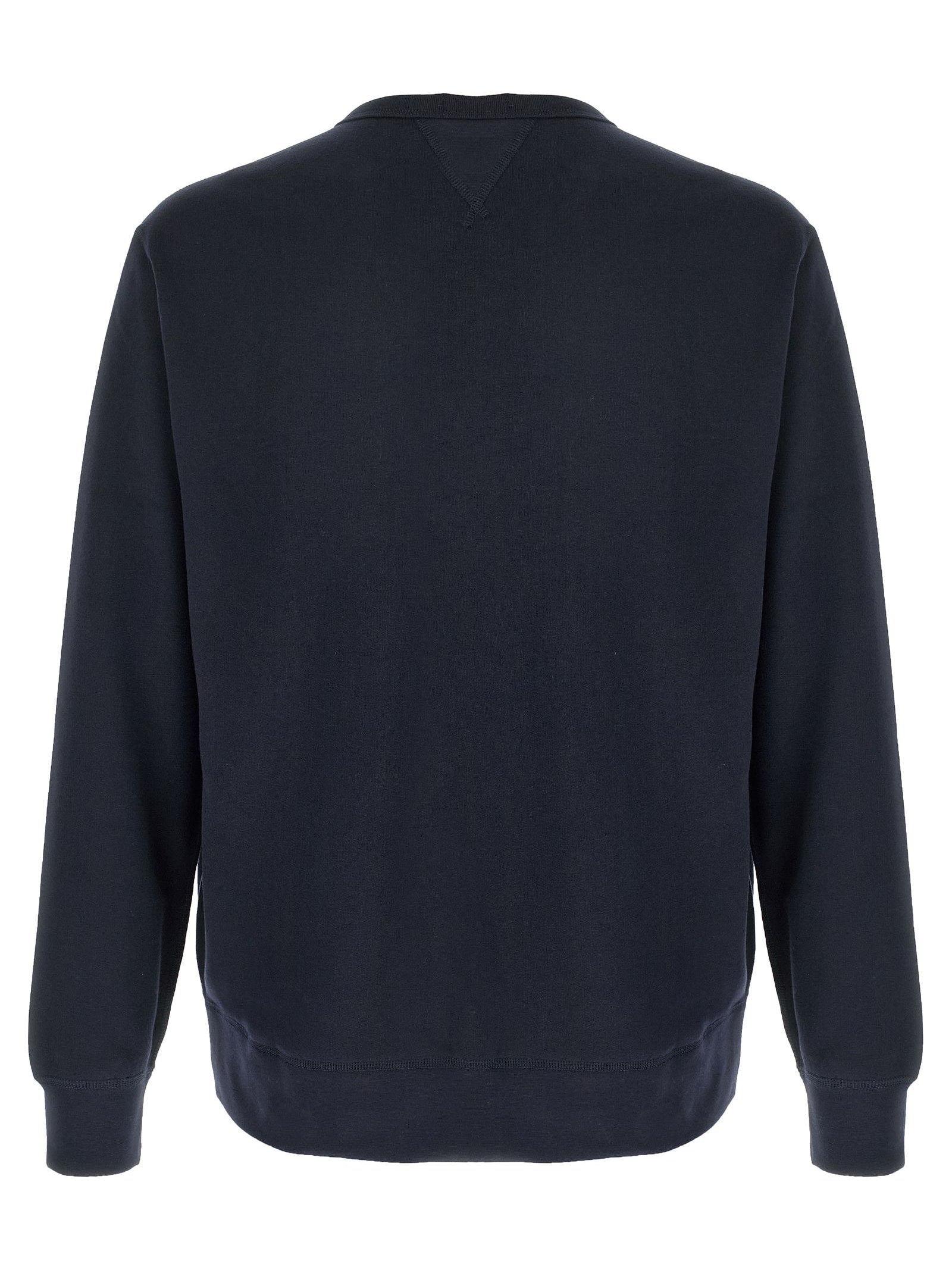 Polo Ralph Lauren · Суитшърт · Син | DontMiss.bg