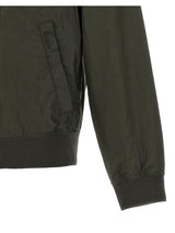 Barbour · Яке · Зелен | DontMiss.bg
