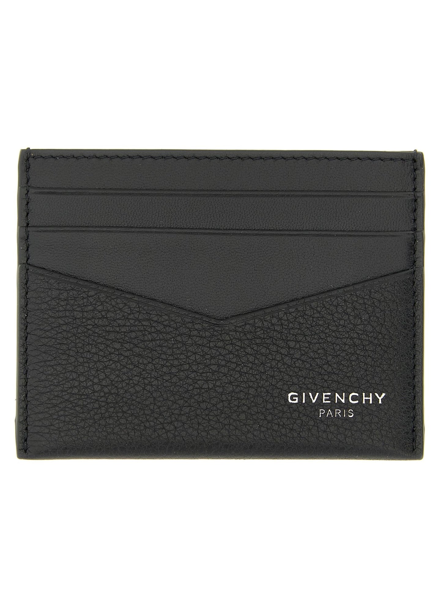 Givenchy · Портфейл · Черен | DontMiss.bg