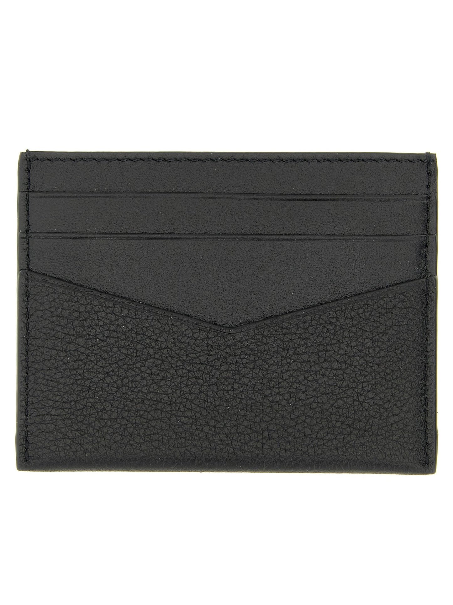 Givenchy · Портфейл · Черен | DontMiss.bg