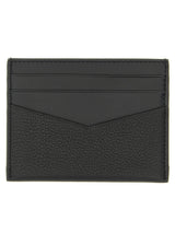 Givenchy · Портфейл · Черен | DontMiss.bg