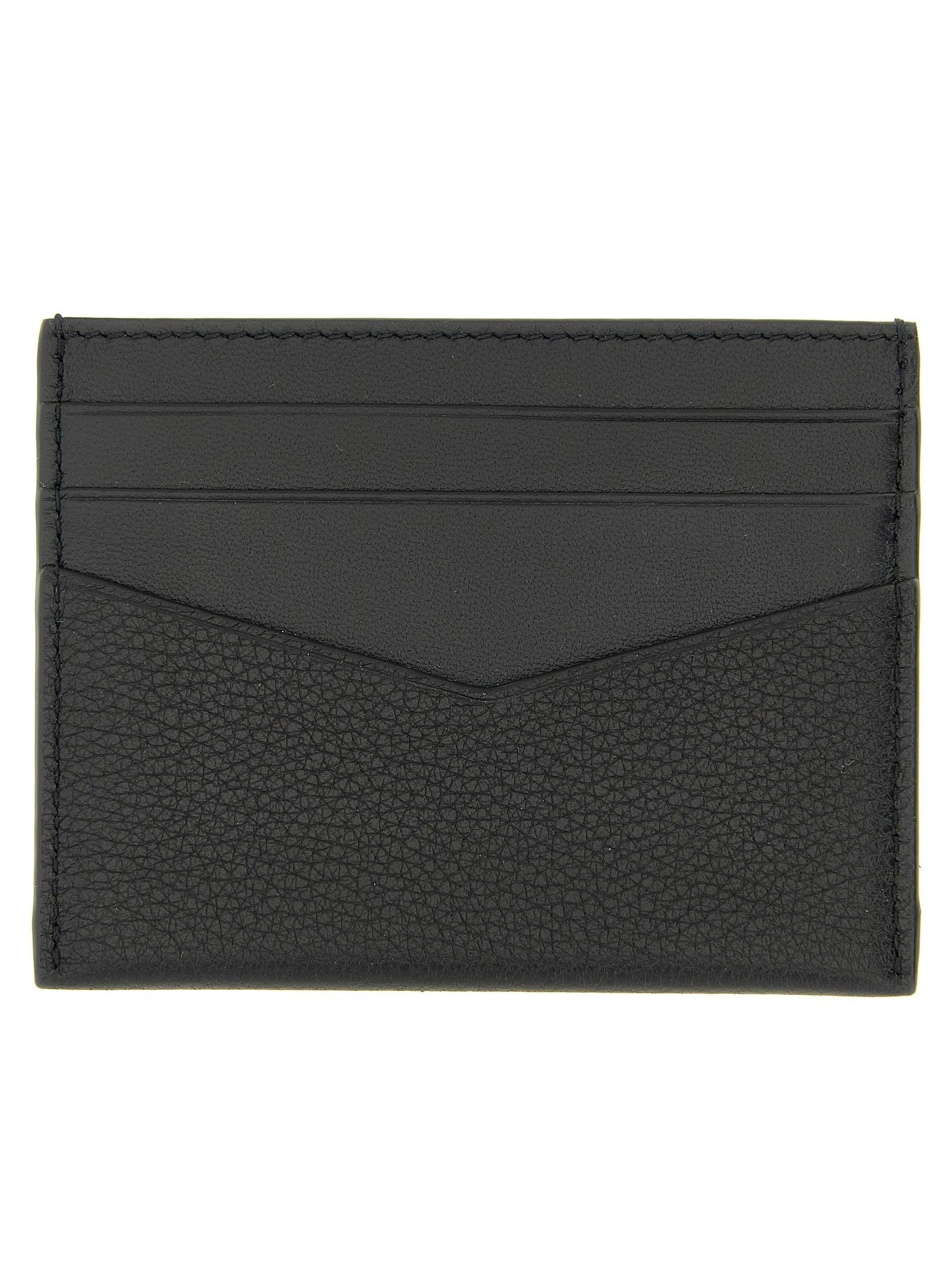 Givenchy · Портфейл · Черен | DontMiss.bg