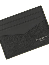 Givenchy · Портфейл · Черен | DontMiss.bg